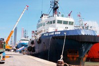 Cổ phiếu cần quan tâm ngày 28/6