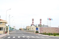 Cổ phiếu cần quan tâm ngày 4/7