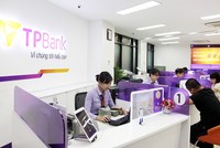 Cổ phiếu cần quan tâm ngày 6/7