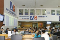 Chứng khoán IVS bị phạt 225 triệu đồng do các vi phạm liên quan đến margin