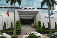 Cổ phiếu cần quan tâm ngày 9/7