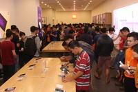 Cổ phiếu cần quan tâm ngày 10/7