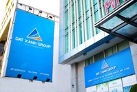 Cổ phiếu cần quan tâm ngày 17/7