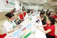 Cổ phiếu cần quan tâm ngày 19/7