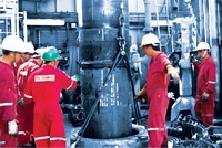 Cổ phiếu cần quan tâm ngày 3/8