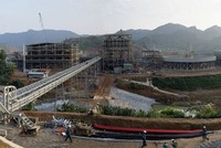 Masan Resources (MSR) phát hành gần 180 triệu cổ phiếu thưởng