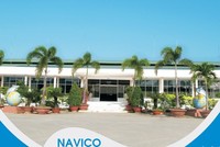 ANV: Chủ tịch muốn mua tiếp 3 triệu cổ phiếu 