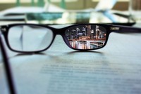 Sự kiện chứng khoán đáng chú ý ngày 17/8