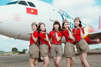 Cổ phiếu cần quan tâm ngày 22/8