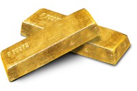 Giá vàng hôm nay ngày 22/8: Vàng thế giới vọt lên, trong nước ì ạch