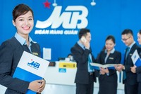 Cổ phiếu cần quan tâm ngày 23/8