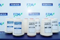 FTM: Trưởng ban kiểm soát đăng ký mua 5 triệu cổ phiếu 