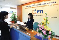 Chứng khoán VNDirect đăng ký bán 1,8 triệu cổ phiếu PTI