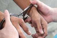 Khởi tố, bắt giam Phó Chủ tịch UBND TP. Việt Trì Lê Sỹ Hồng