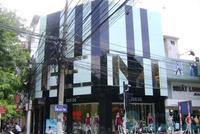 VietinBank đấu giá khoản nợ liên quan đến Thời trang NEM