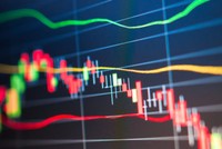 Thao túng giá cổ phiếu HID, một cá nhân bị phạt hơn 500 triệu đồng