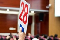 BIDV rao bán khoản nợ gần 670 tỷ đồng của đại gia Đồng Nai