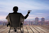 Giới siêu giàu Việt Nam tăng nhanh hàng đầu thế giới