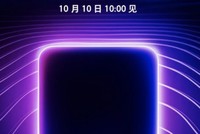Mẫu Android tầm trung mới của Oppo sẽ ra ngày 10/10.