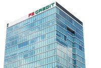 Moody's xếp hạng tín nhiệm CFR ở mức B2 đối với FE CREDIT