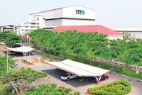 Bà Đặng Huỳnh Ức My đăng ký mua 20 triệu cổ phiếu SBT