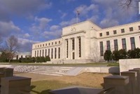 Dự báo lãi suất của các ngân hàng trung ương