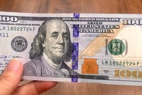 Những giao dịch ngoại tệ bị cấm nhưng vẫn phổ biến ở Việt Nam