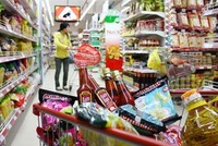 Masan Consumer trên đà đạt mục tiêu tăng doanh thu trên 25% và lợi nhuận thuần 50%