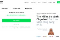 GoBear bắt tay CredoLab đưa sản phẩm tài chính đến với 49,5 triệu người Việt