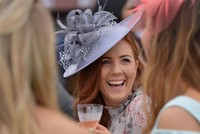 10 nước giàu có nhất thế giới