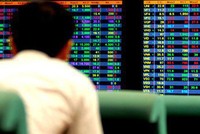 Thao túng giá cổ phiếu của Công ty cổ phần Đầu tư Apax Holdings (IBC), một cá nhân bị phạt gần 700 triệu đồng