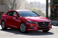 10 xe bán chạy nhất tháng 10 - Toyota áp đảo Hyundai và Trường Hải