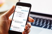 Ngạc nhiên với trải nghiệm đầu tư chứng khoán SmartRobo