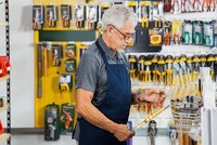 3 việc cần làm nếu tuổi 40 mà chưa có tiết kiệm về hưu