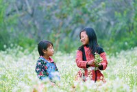 Những điểm đến hot trong tháng cuối năm 2018