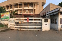 Một trong các địa chỉ của  Legamex. Ảnh: Internet.