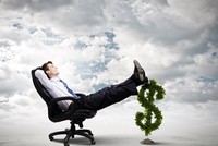 Top 10 cổ phiếu tăng/giảm mạnh nhất tuần: Nhóm cổ phiếu vua trở lại