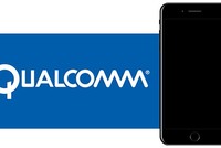 Qualcomm cho rằng iOS 12.1.2 không ảnh hưởng tới lệnh cấm bán iPhone ở Trung Quốc.