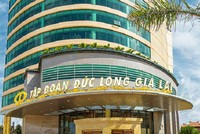 Tổng giám đốc Tập đoàn Đức Long Gia Lai (DLG) muốn mua 10 triệu cổ phiếu