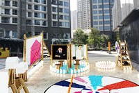 MB Ageas Life tổ chức sự kiện “Ngày quan tâm 2018”