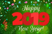 Giao dịch chứng khoán sẽ trở lại sau nghỉ lễ từ ngày 2/1/2019 (thứ Tư)