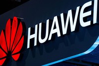 Mỹ khởi động điều tra cáo buộc Huawei ăn cắp bí mật thương mại