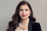 Vụ ly hôn giữa bà Thảo và ông Vũ vẫn chưa đi đến kết thúc.