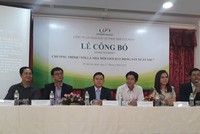 Ra mắt sân chơi riêng dành cho người làm môi giới bất động sản