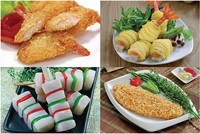 Nông nghiệp Hùng Hậu (SJ1) sẽ bổ sung ngành nghề buôn bán phân bón và hóa chất, dự kiến trả cổ tức trong quý I-II/2019