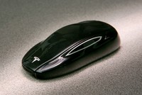 11 chìa khoá ôtô độc đáo trên thế giới