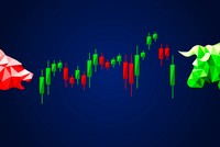 Ảnh: Shutterstock.