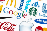 Giá trị thương hiệu Apple, Amazon ra sao trong 8 năm qua?