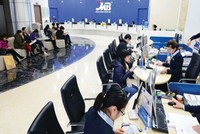 Ngân hàng Quân đội (MBB) chi hơn 1.268 tỷ đồng trả cổ tức bằng tiền