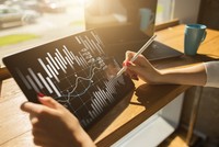 Ảnh: Shutterstock.